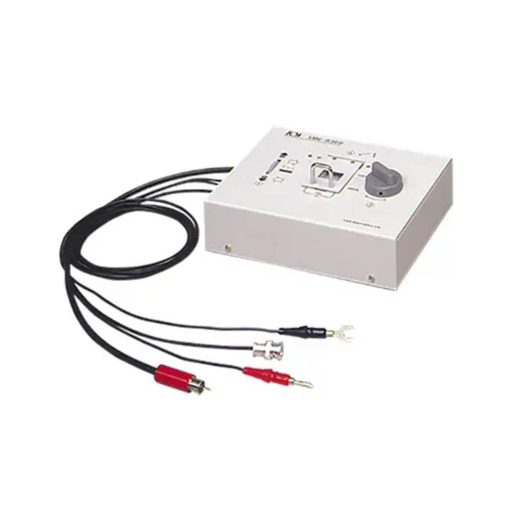 HIOKI SME-8360 Electrode for chip capacitor