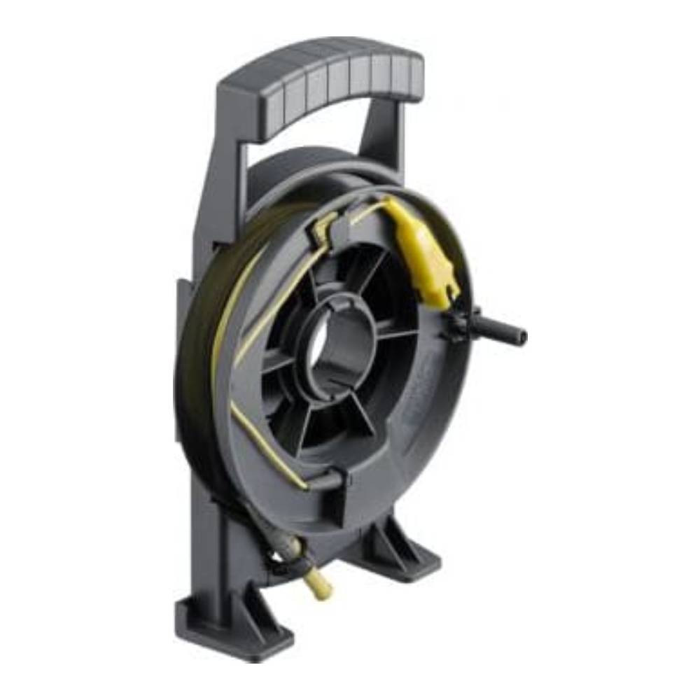 HIOKI L9842-11 Measurement Cable