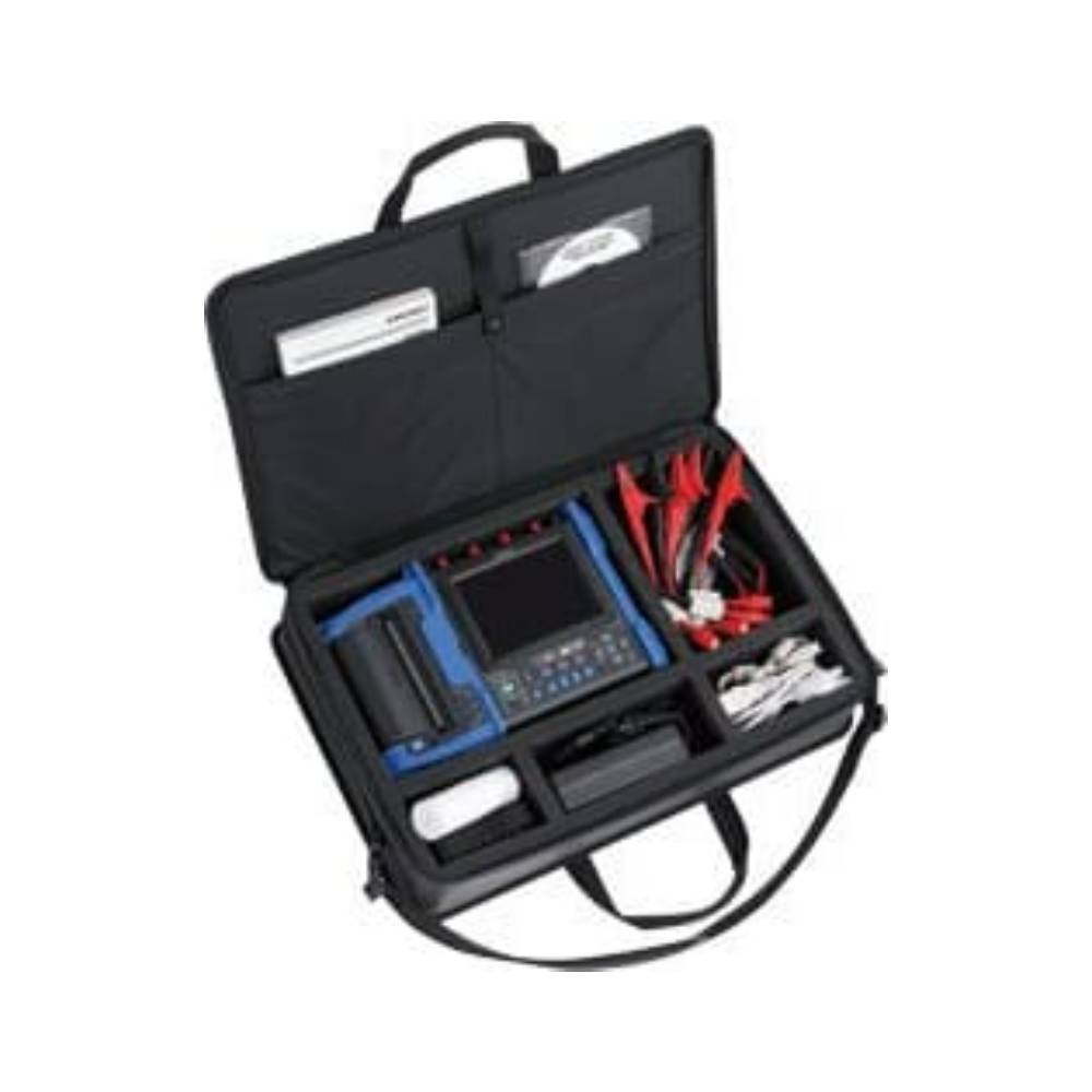 HIOKI C1003 Carrying Case