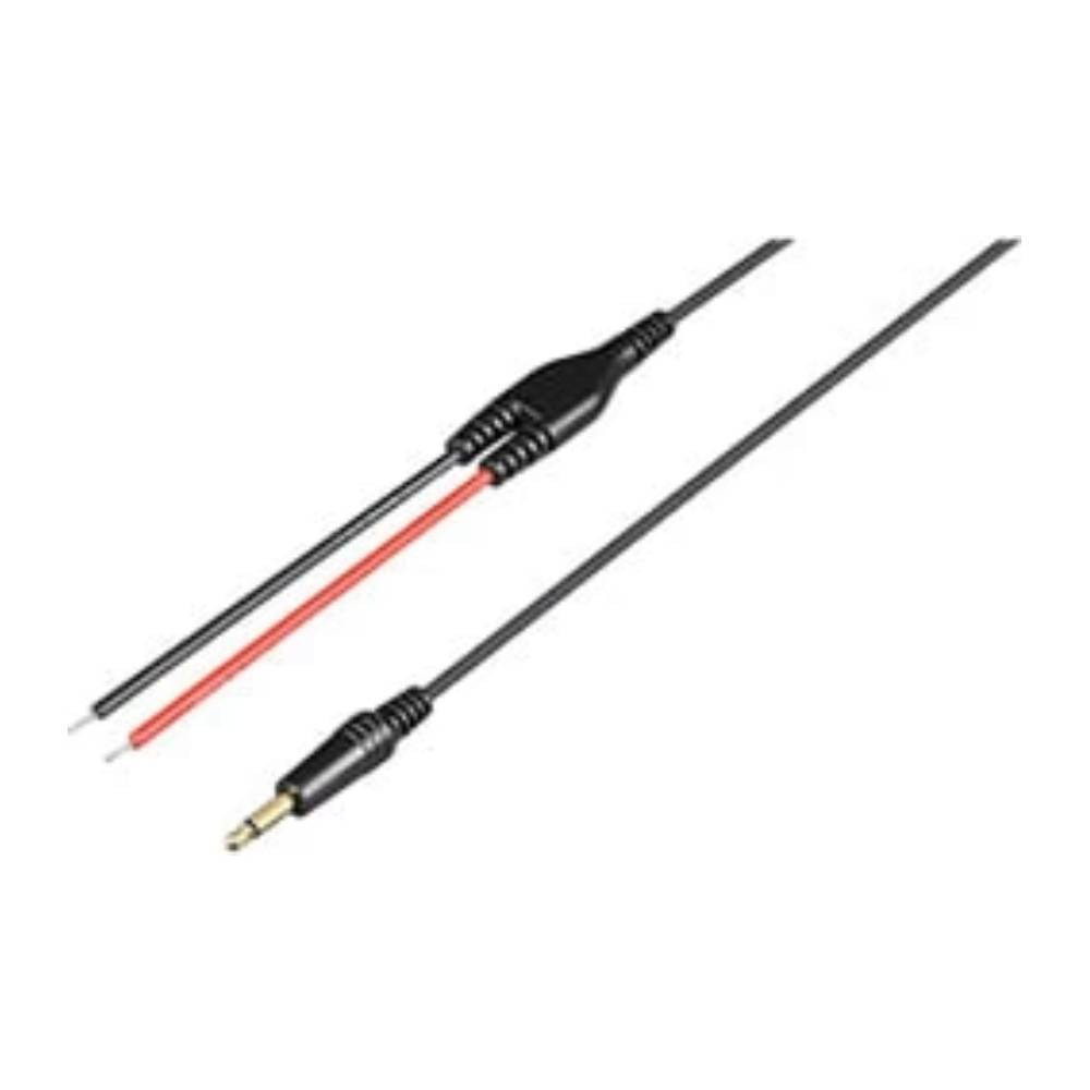 HIOKI L9096 Output Cord for CM7290