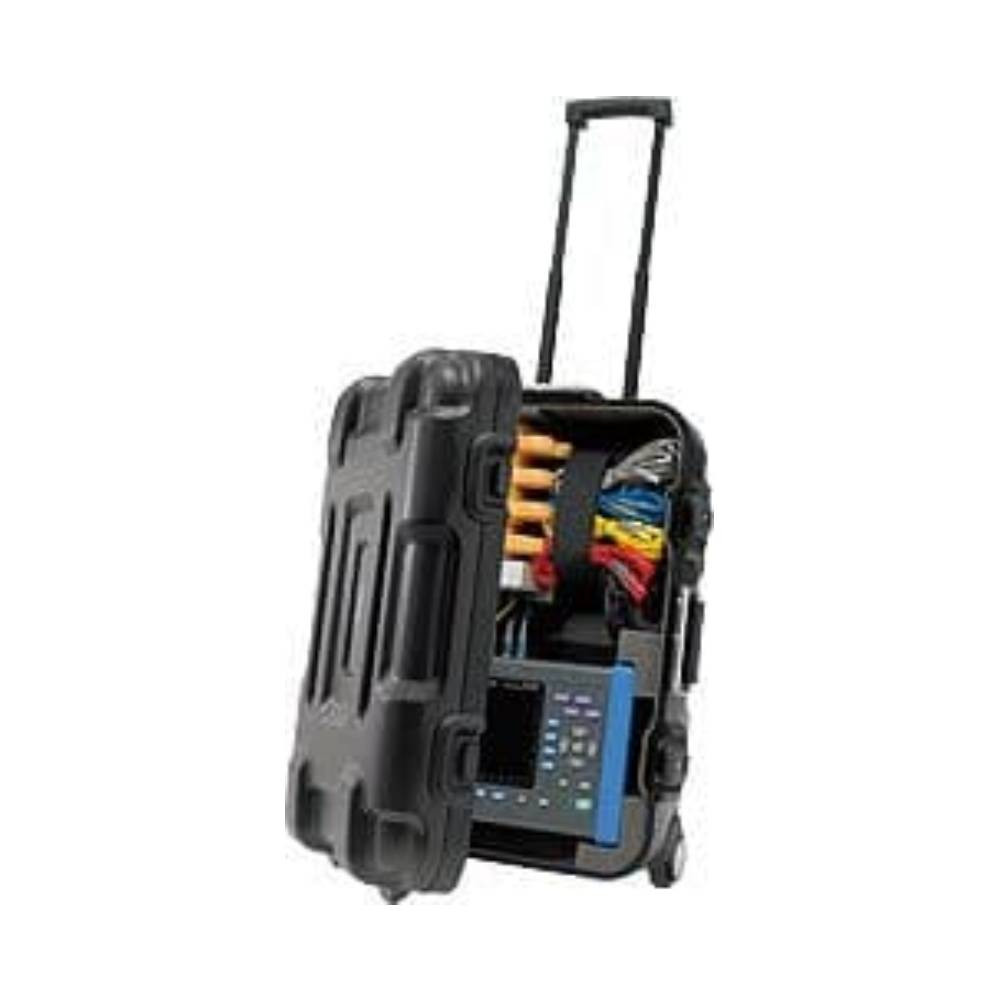 HIOKI 9794 Carrying Case for 3390