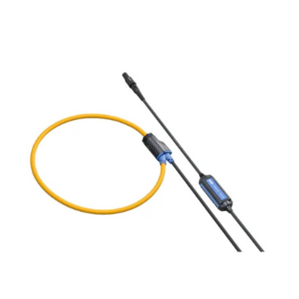 HIOKI CT7045 AC Flexible Current Sensor