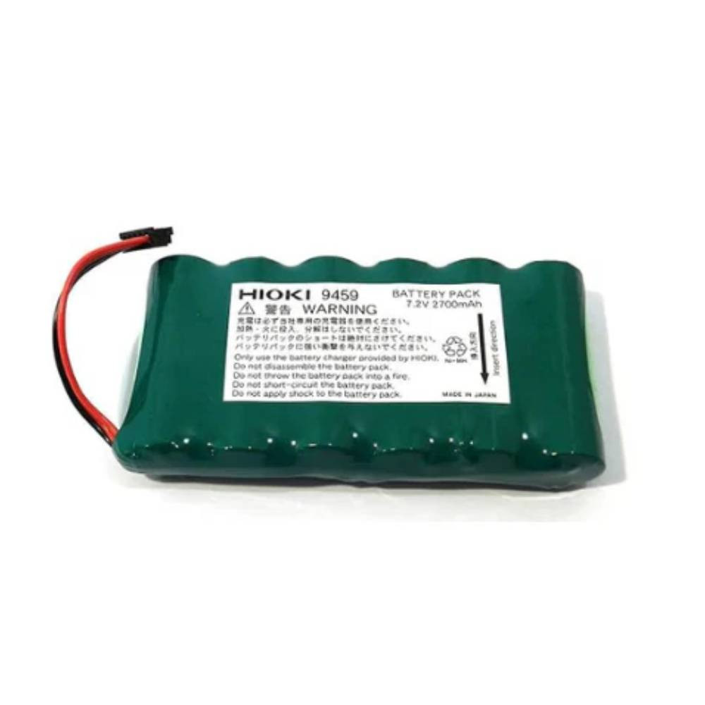 HIOKI 9459 Battery Pack
