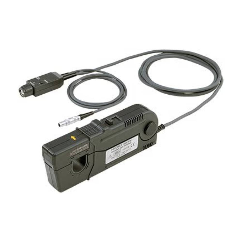 HIOKI 3275 500 Amp AC/DC Clamp On CT 2MHz
