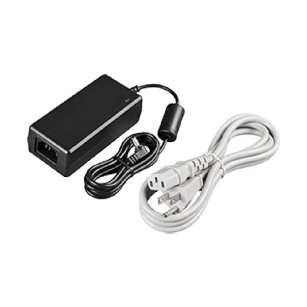 HIOKI Z1014 AC Adapter
