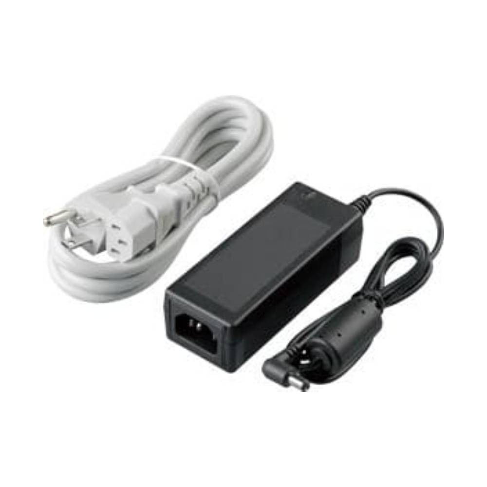 HIOKI Z1008 Ac Adapter