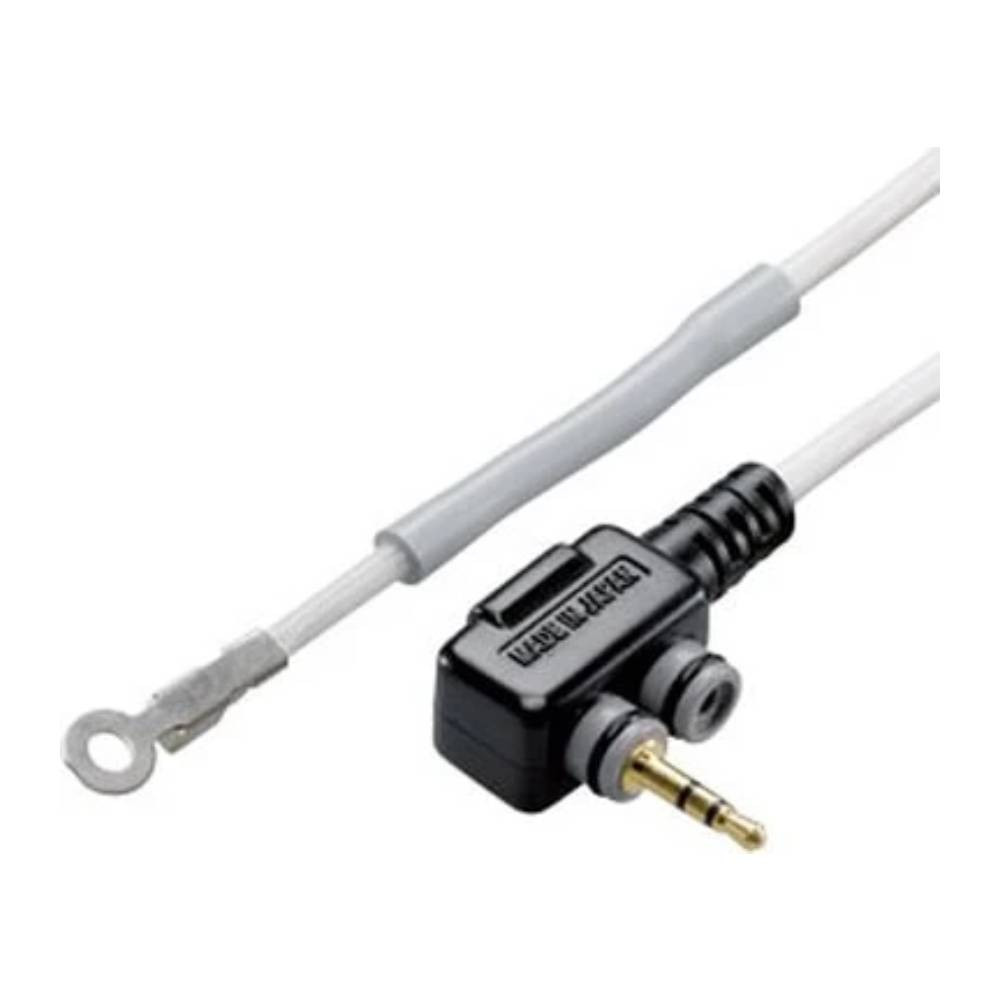 HIOKI LR9611 Temperature sensor