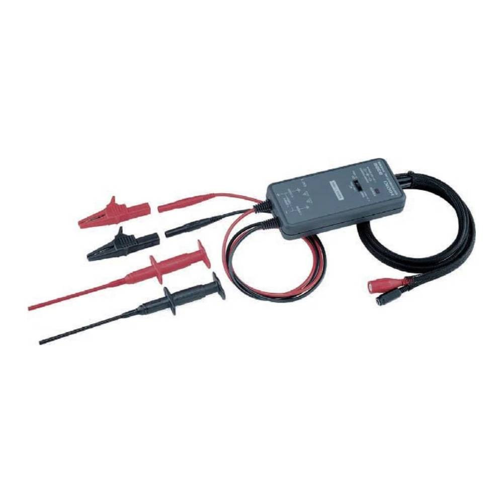 HIOKI 9322 Differential Probe