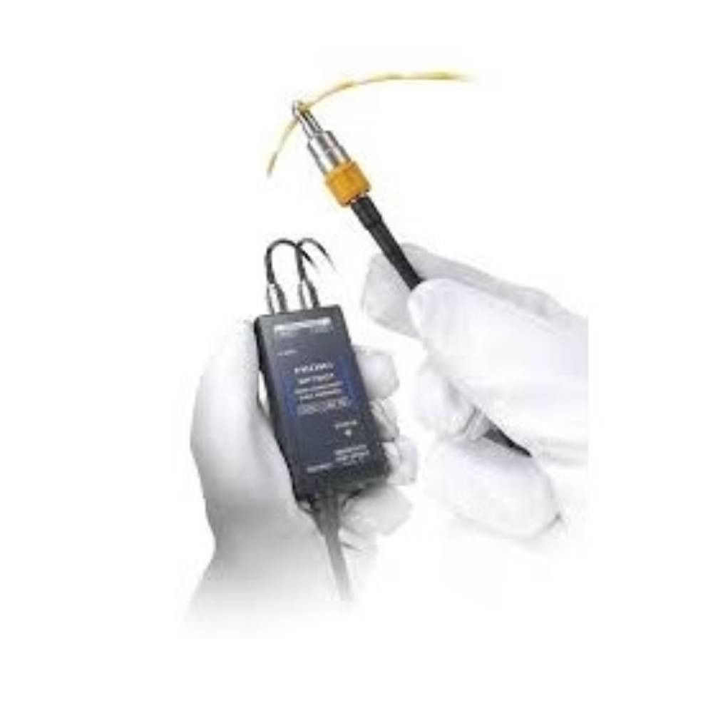 HIOKI SP7001-90 Non-Contact CAN Signal Sensor