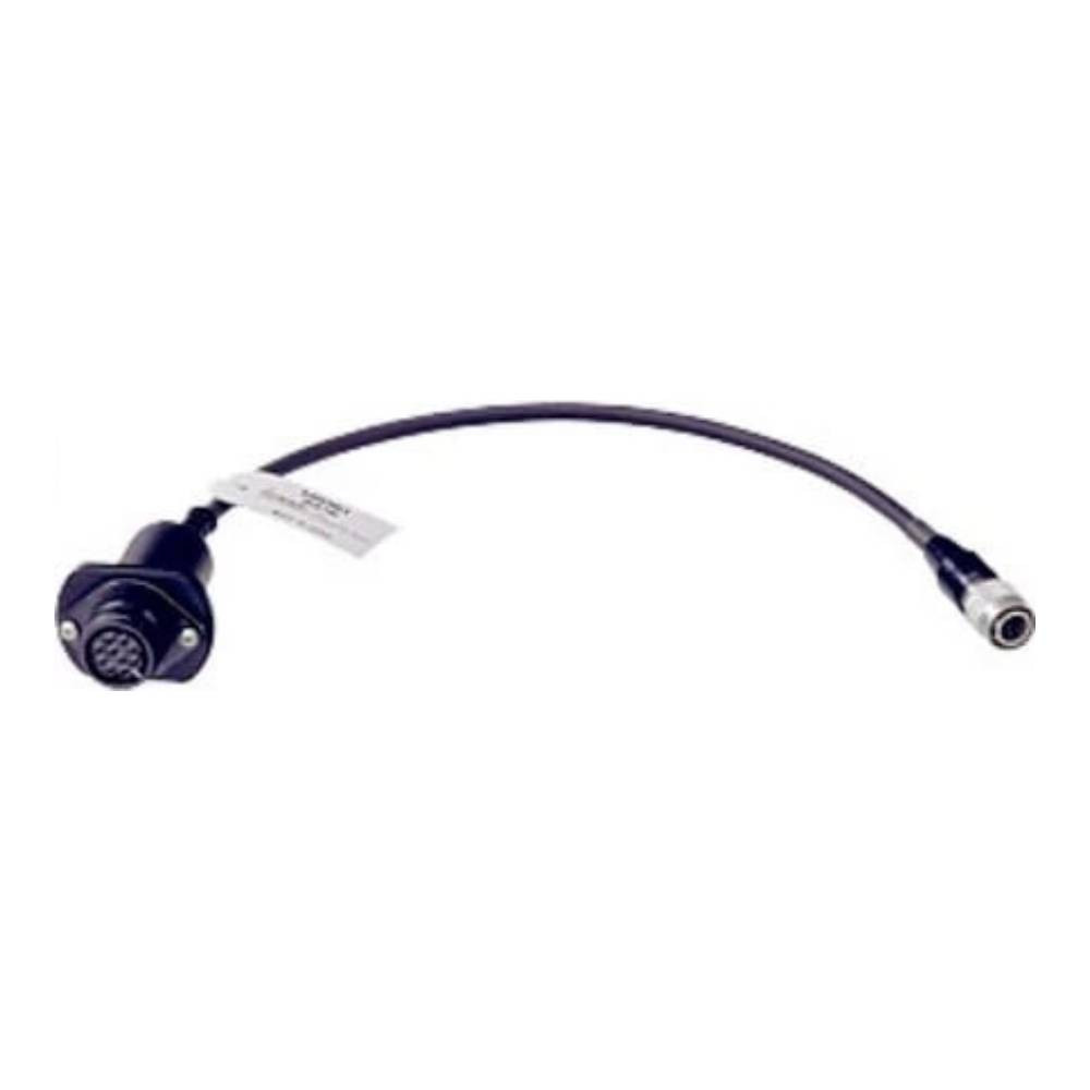 HIOKI 9318 Adapter Cable for 8940