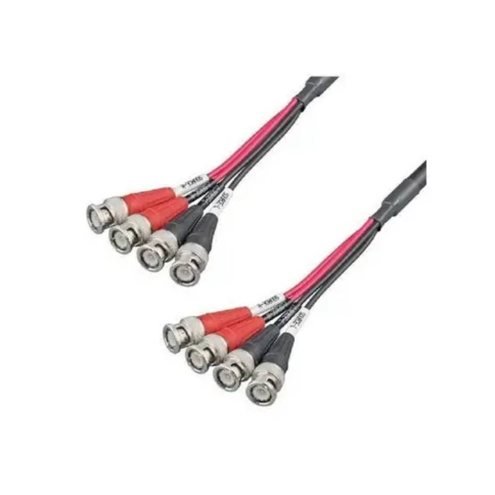 HIOKI L2004 Connection Cable