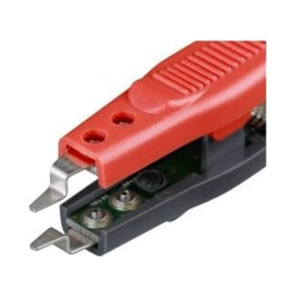 HIOKI IM9901 Contact Tip Replacement for L2001