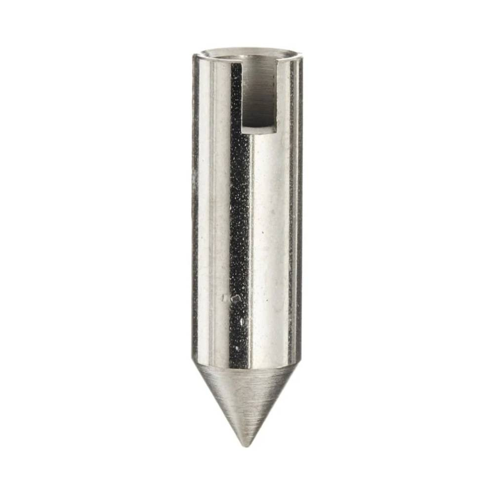 HIOKI 9032 Metal Contact Tip for Tacho HiTester