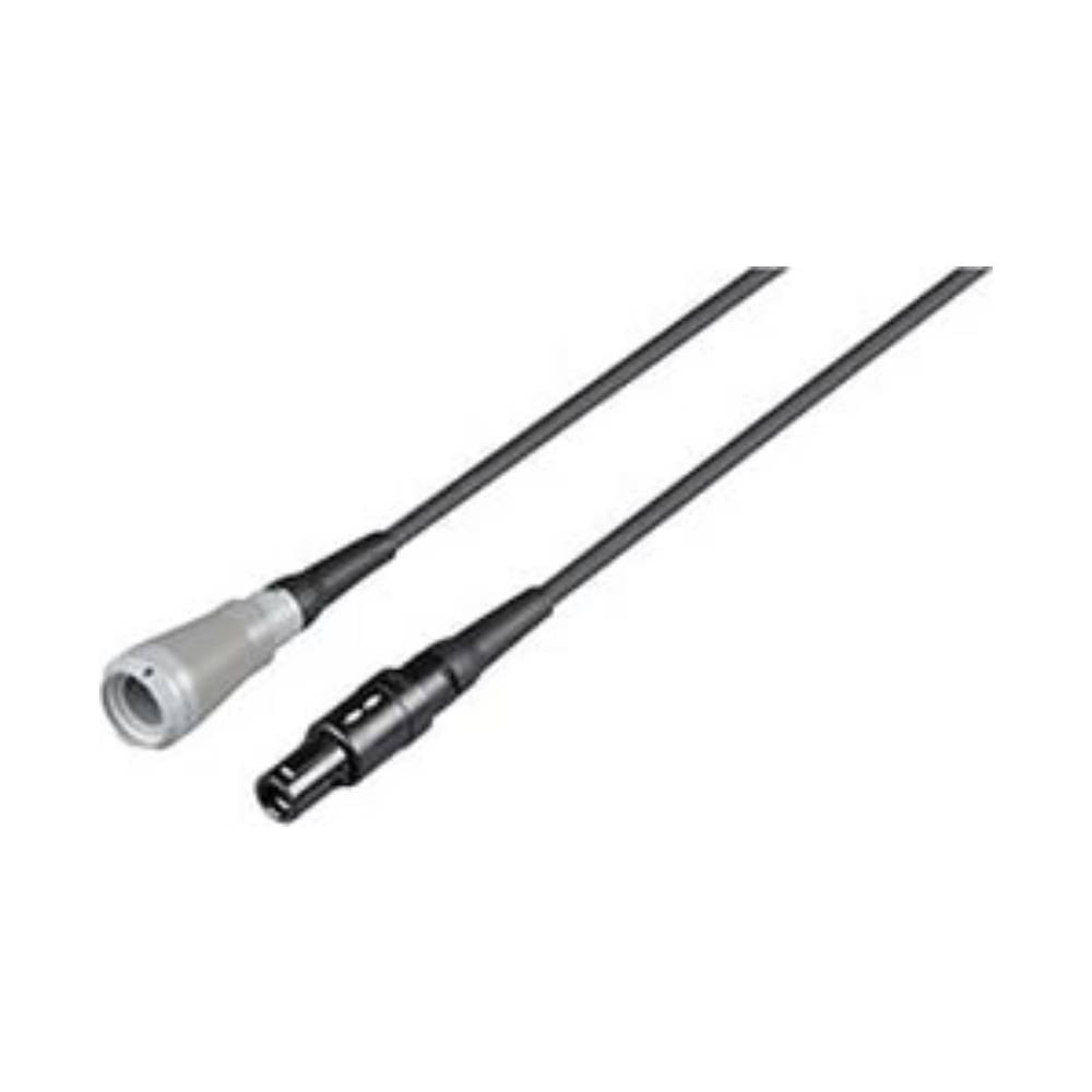 HIOKI L0220-01 Sensor Extension Cable for CM7290 2m