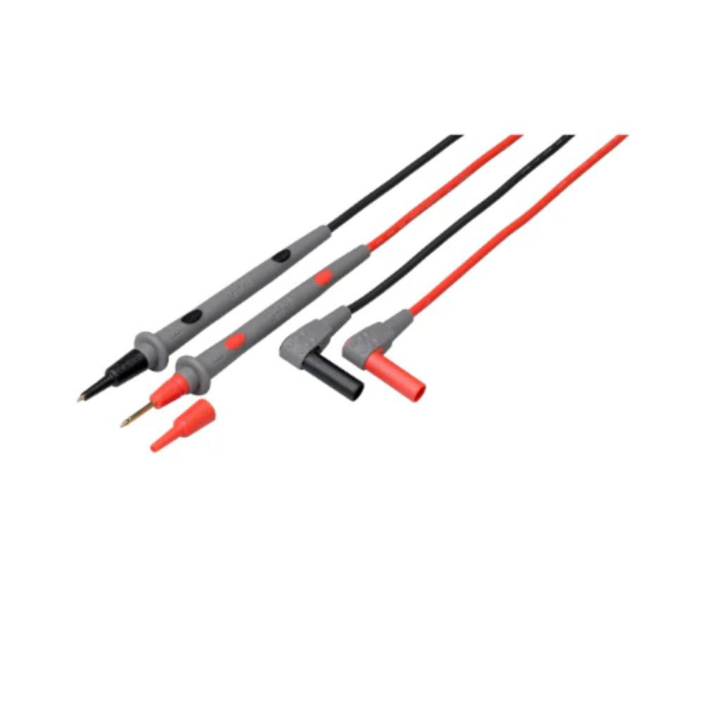 HIOKI L9207-10 Test Lead