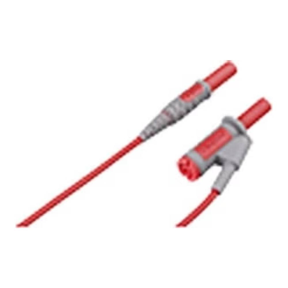 HIOKI L1021-01 Patch Cord