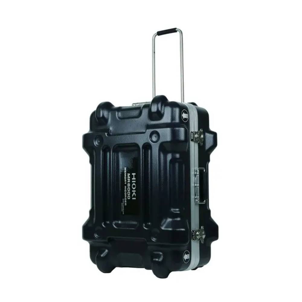 HIOKI C1010 Carry Case