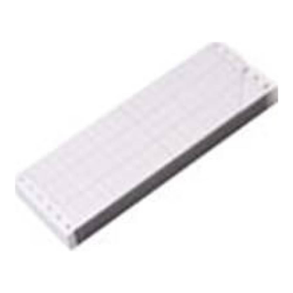 HIOKI SE-10Z-2 Chart Paper