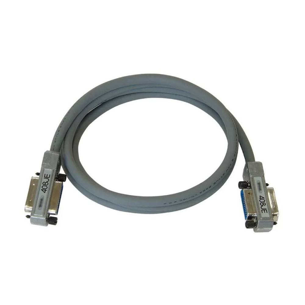 HIOKI 9151-02 GP-IB Connector Cable