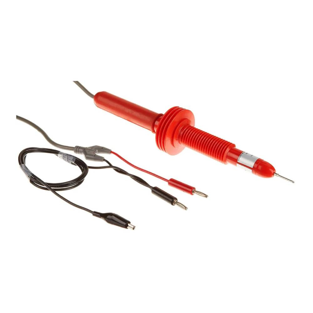 HIOKI 9017 High Voltage Probe for 3030