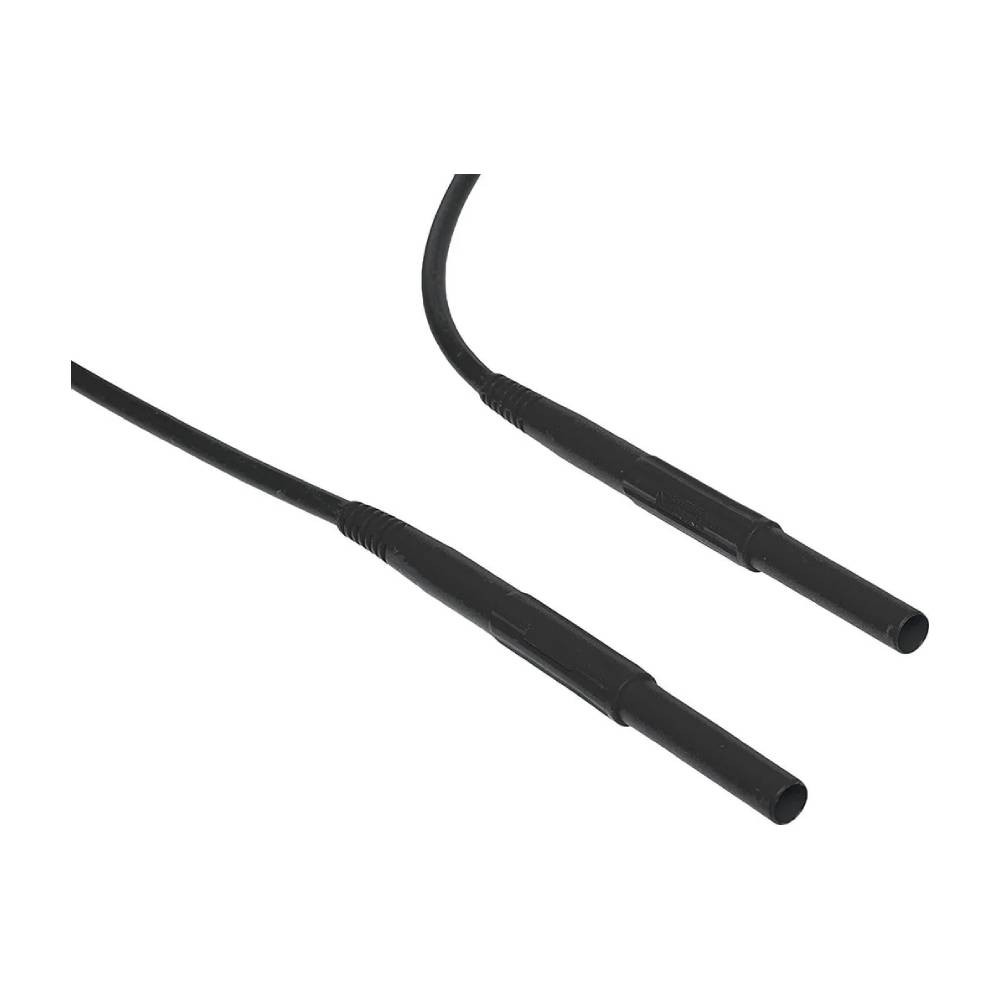 HIOKI 9750-12 Test Lead