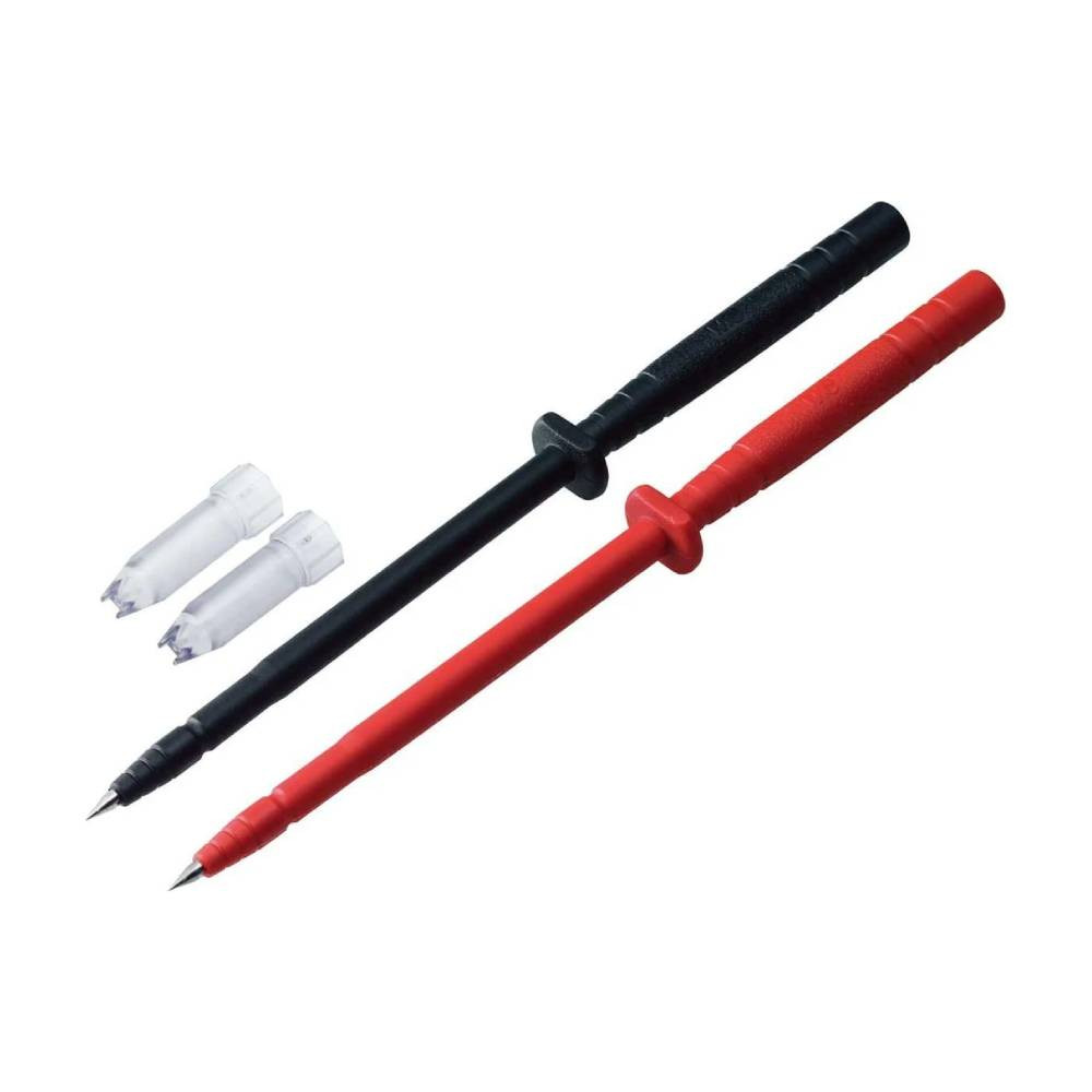 HIOKI 9790-03 Contact Pin