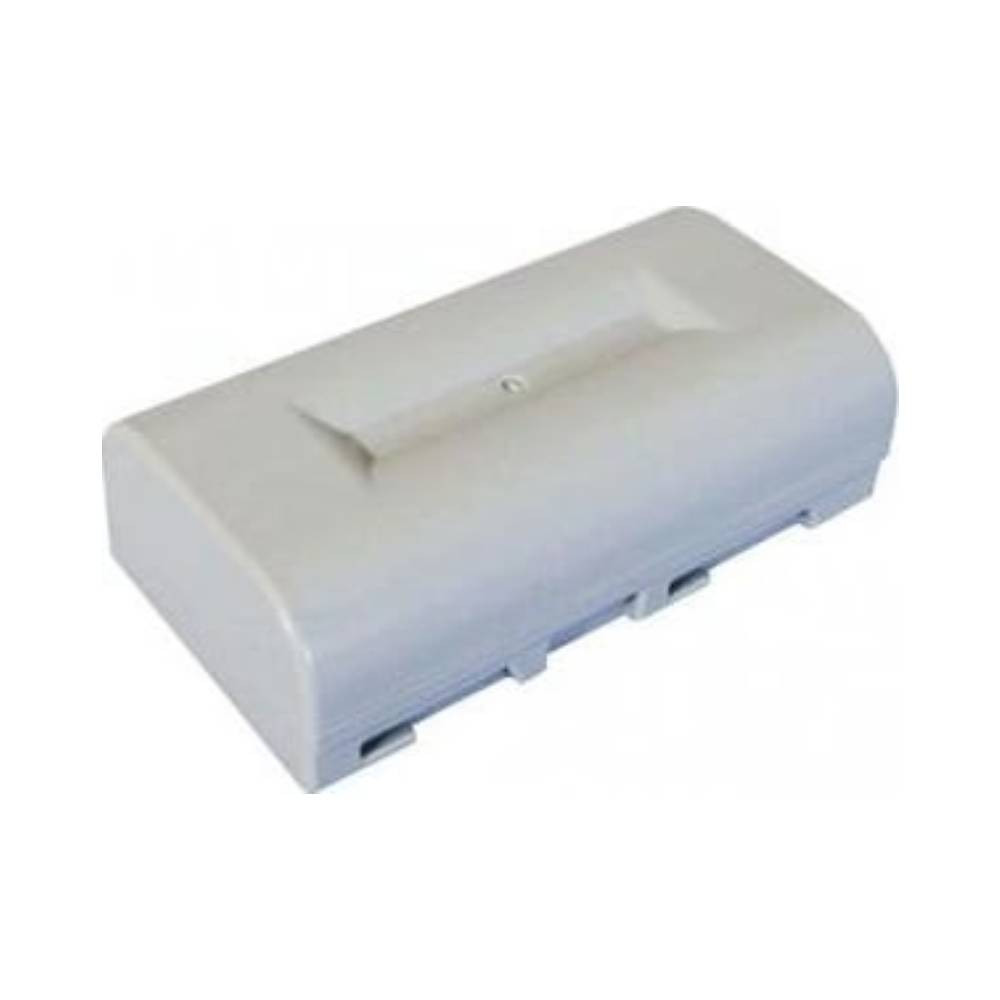 HIOKI Z1007 Battery Pack