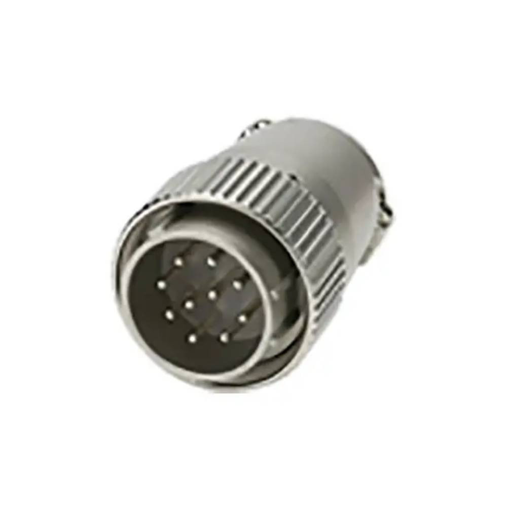 HIOKI L2221 Voltage Output Connector