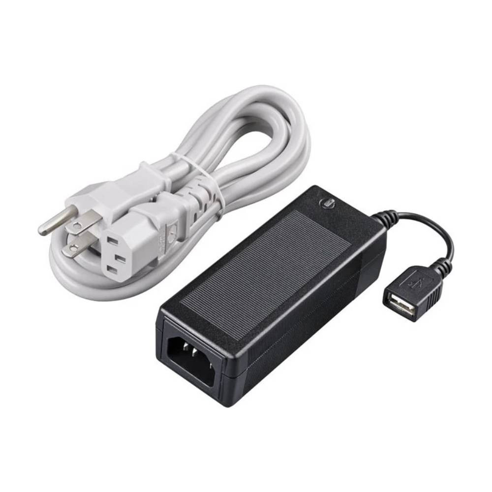 HIOKI Z1013 AC Adapter