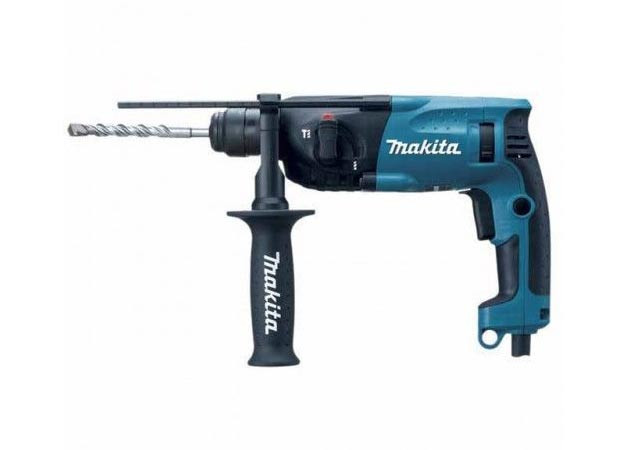 MAKITA HR1830 ROTARY HAMMER