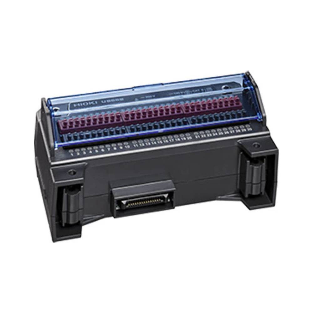 HIOKI U8552 Voltage/Temp Unit