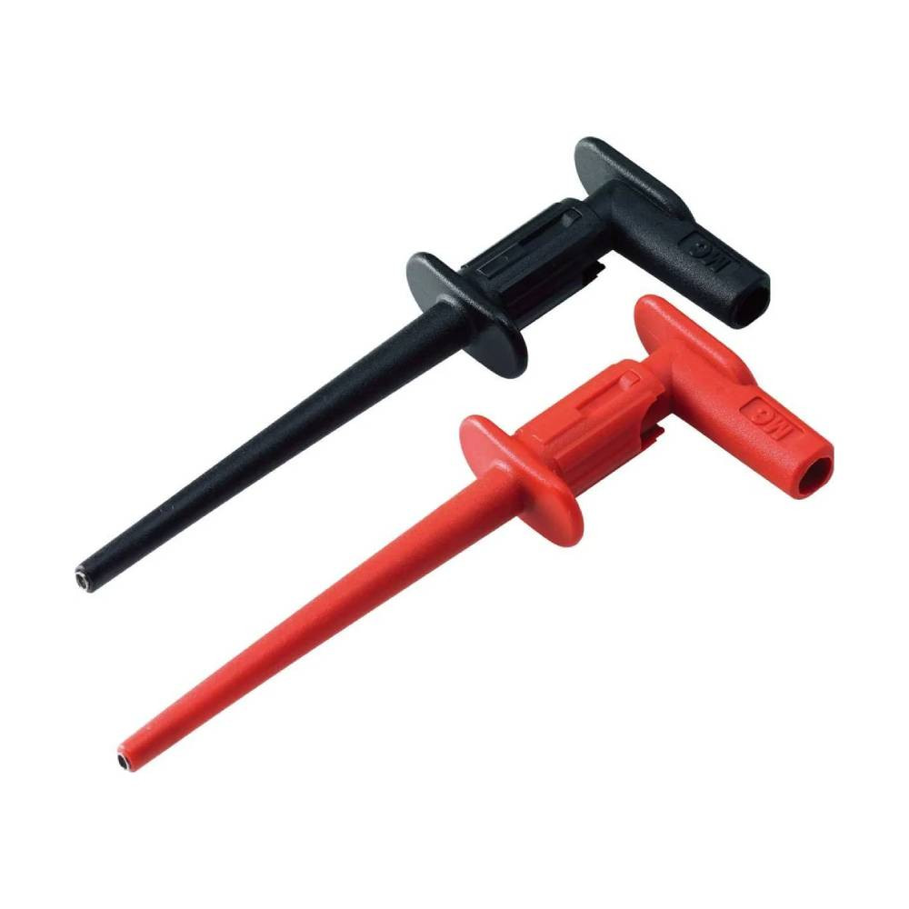 HIOKI 9790-02 Grabber Clip