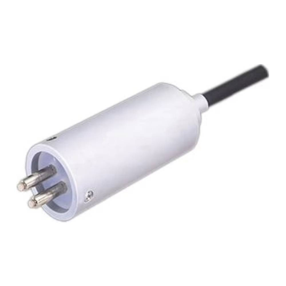 HIOKI SME-8302 Electrode for Surface Resistance