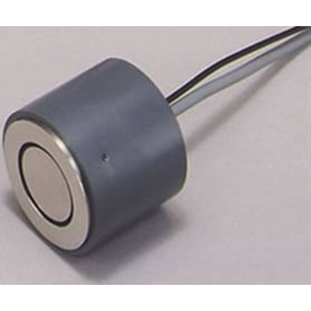 HIOKI SME-8301 Surface Resistance Measurement Electrode