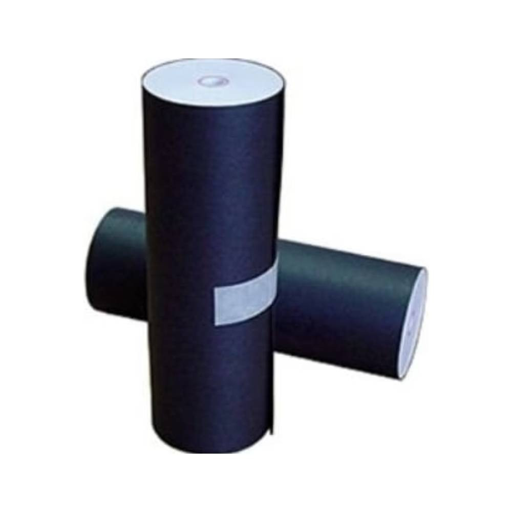 HIOKI 9221 Recording Paper for the 8835