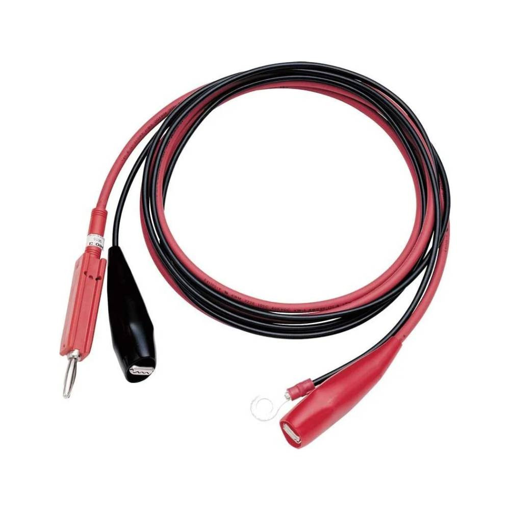 HIOKI 9615 High Voltage Lead