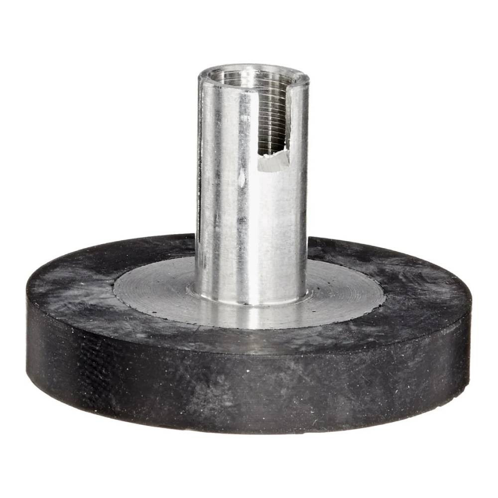 HIOKI 9212 Peripheral Ring for Tacho HiTester