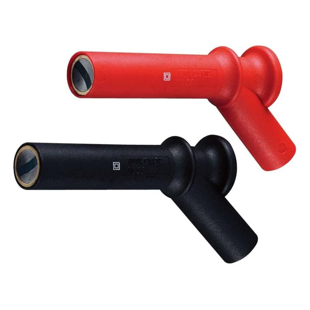 HIOKI 9804 Magnetic Adapter