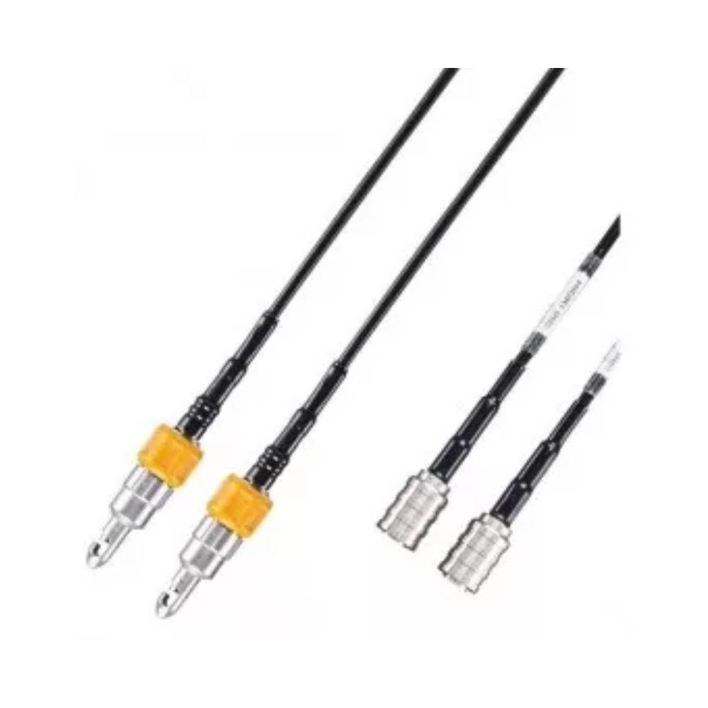HIOKI SP9200 Signal Probe