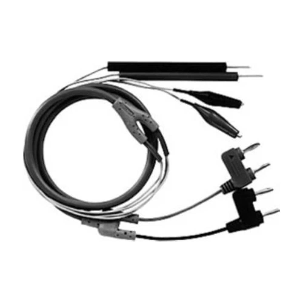 HIOKI 9453 Terminal Probe