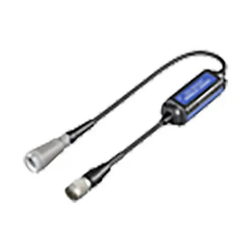 HIOKI CT9920 Cable Conversion