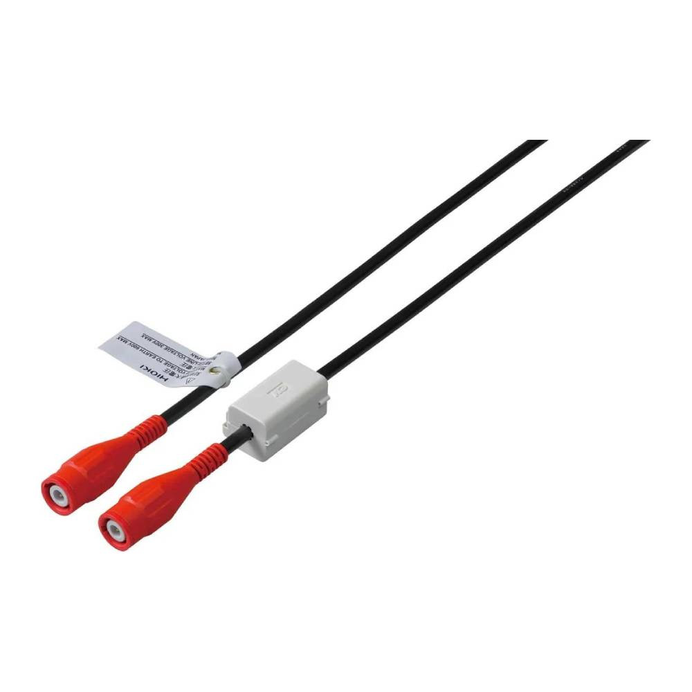 HIOKI L9217 Connection Cord