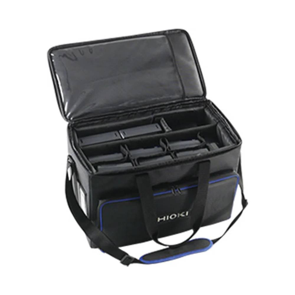 HIOKI C1012 Carrying Case
