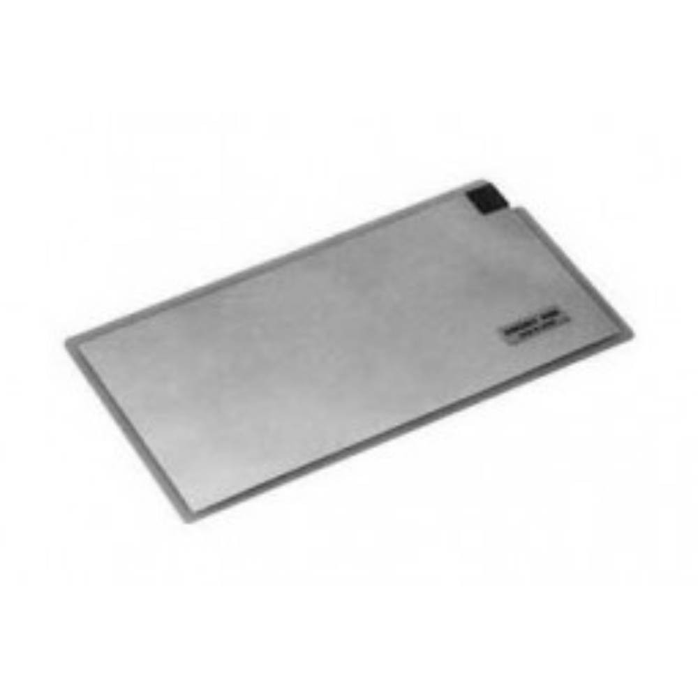 HIOKI 9195 Enclosure Probe for 3155-01