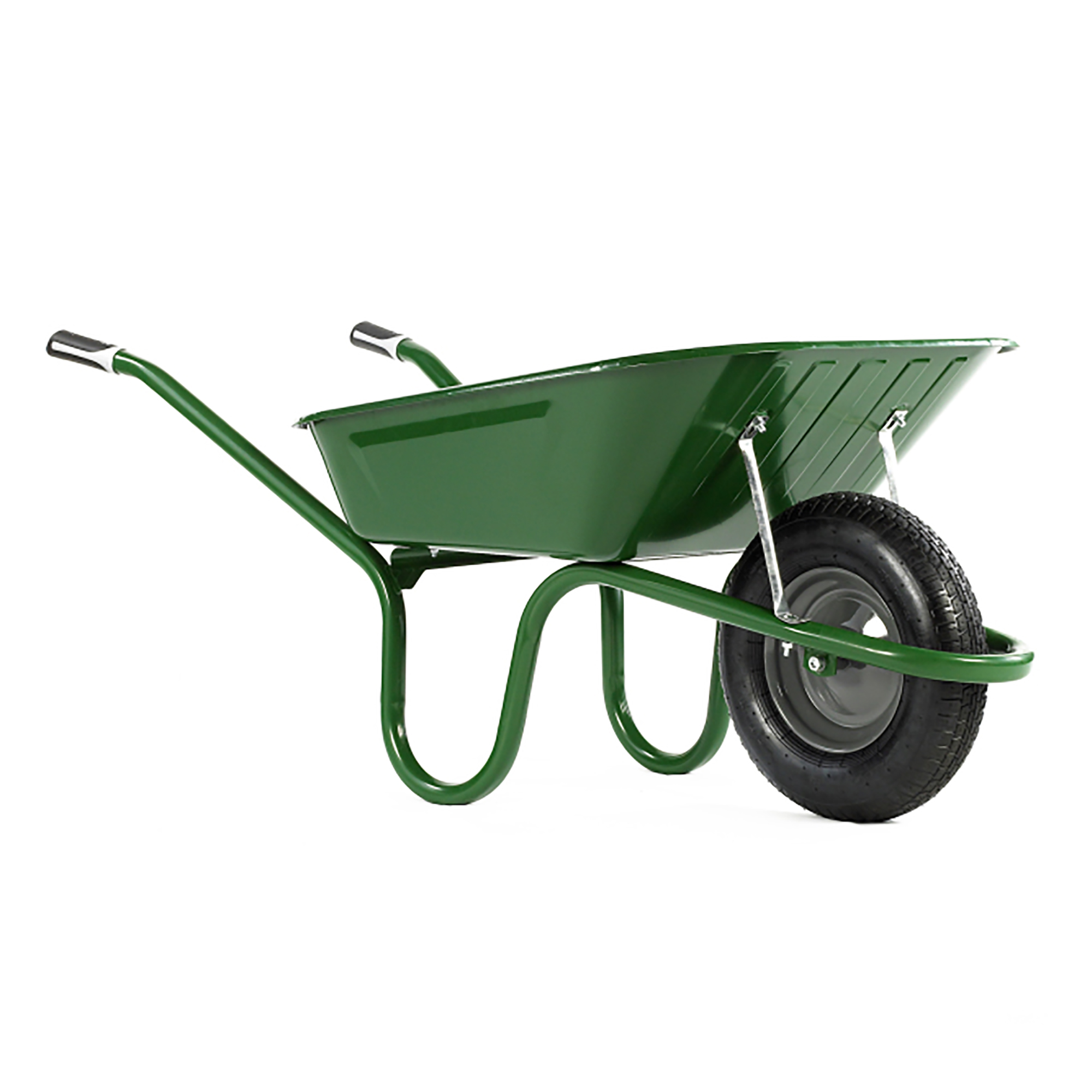 Buy Haemmerlin Wheel Barrow Online Dubai, UAE at Best Price هيمرلين عجلة بارو