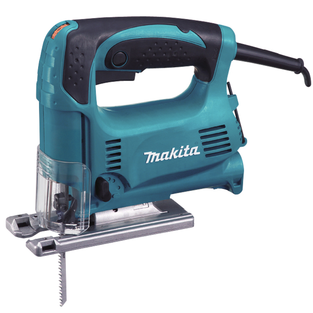 MAKITA 4329 Jig Saw