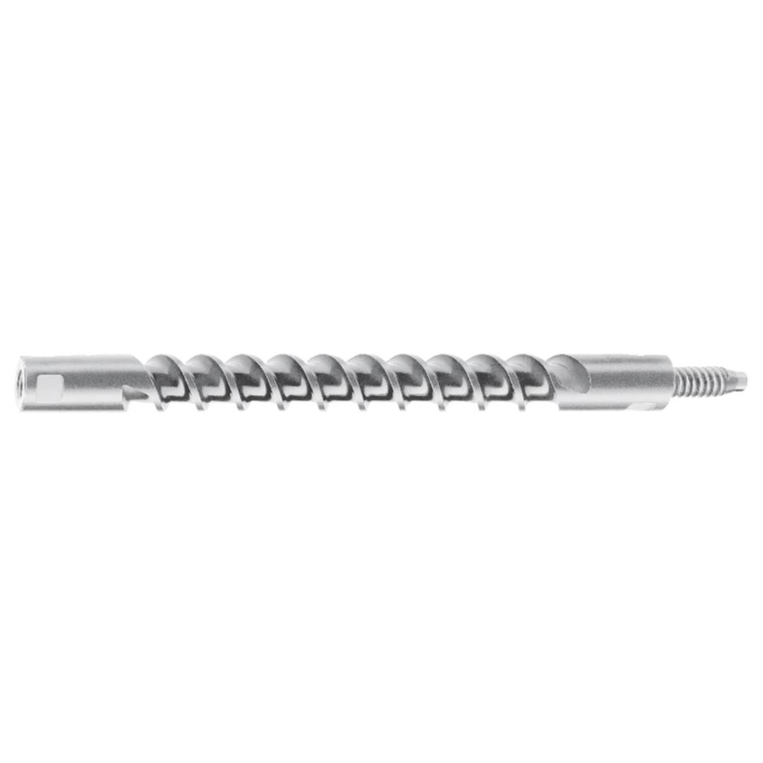 MAKITA P-03925 Extension 25X250(Versio System)