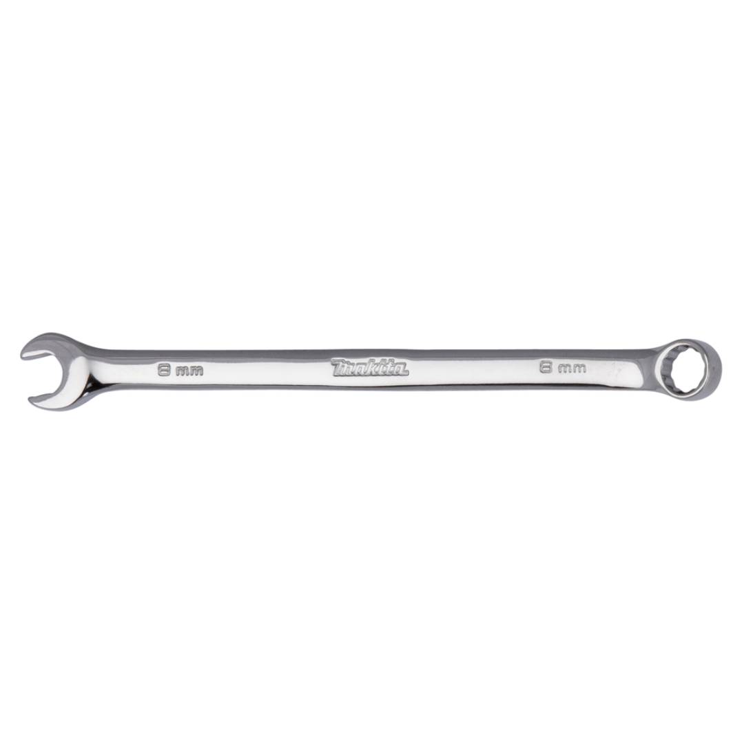 MAKITA E-11586 Combination Wrench 8Mm