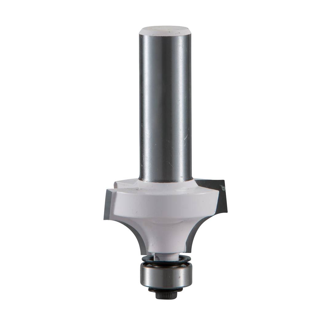 MAKITA D-11209 Rounding Over Bit (301820)