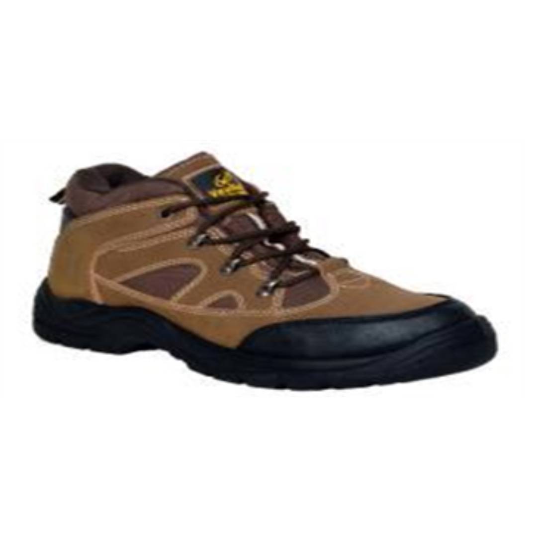 VAULTEX RCN High Ankle Protective Footwear